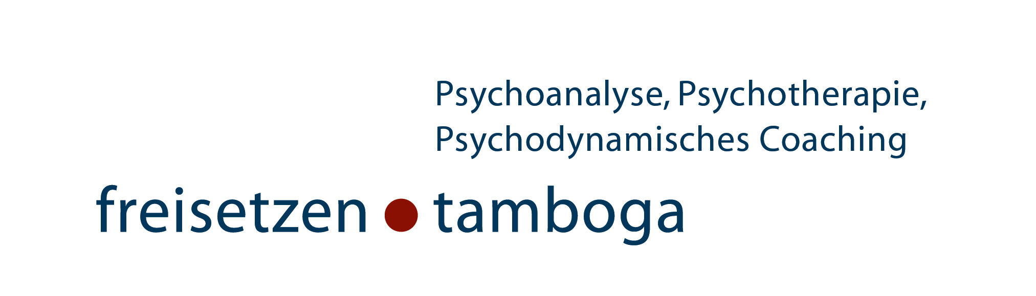 Praxis Dr. Tamboga & Kollegen